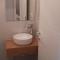 Apartman Ana - Posušje