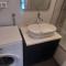 Apartman Ana - Posušje