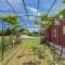 Holiday Home Alma by Interhome