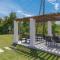 Holiday Home Alma by Interhome