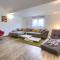 Holiday Home Alma by Interhome