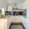 Holiday Home Alma by Interhome