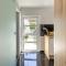 Holiday Home Alma by Interhome