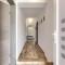 Holiday Home Alma by Interhome