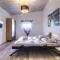 Holiday Home Alma by Interhome