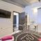 Holiday Home Alma by Interhome
