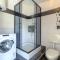 Holiday Home Alma by Interhome