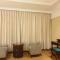 ALYA Hotel