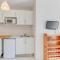 Apartamentos Llevant