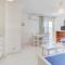 Apartamentos Llevant