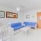Apartamentos Llevant
