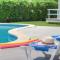 Apartamentos Llevant