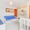 Apartamentos Llevant