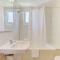 Apartamentos Llevant