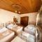 Cappadocia Cave Rooms