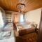 Cappadocia Cave Rooms