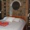 Studio-apartments Monfort