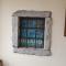 Studio-apartments Monfort