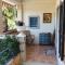 Studio-apartments Monfort