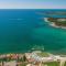 Apartments Villa Alba II - Poreč-Parenzo