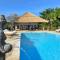 Villa Nishi