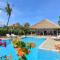 Villa Nishi