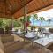 Villa Nishi