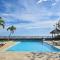 Villa Nishi
