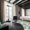 Concepcio by Nobis, Palma, a Member of Design Hotels - Palma de Mallorca