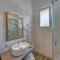 ILICE B&B