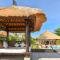 Villa Nishi
