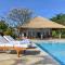 Villa Nishi