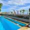 Villa Nishi