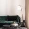 Concepcio by Nobis, Palma, a Member of Design Hotels