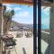 M-Vibes Mykonos Suites - 卡拉法蒂斯