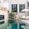 Concepcio by Nobis, Palma, a Member of Design Hotels - Palma de Mallorca