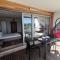 New Luxury Apartments BaR
