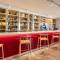 Hotel Montecarlo Spa & Wellness