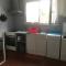 Maisonnette de 2 personnes