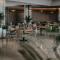 Hotel Terme - Terme Čatež - Чатеж-об-Сави