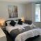 Eclipse Apartment No 3