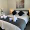 Eclipse Apartment No 3