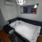 Apartman Bulevar Sarajevo - FREE PARKING - Szarajevó