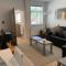 Eclipse Apartment No 3