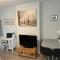 Eclipse Apartment No 3