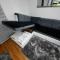 Apartman Bulevar Sarajevo - FREE PARKING - Szarajevó