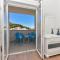 Apartments Marsela