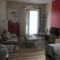 Maisonnette de 2 personnes