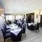 Lauriston Guesthouse - Centurion