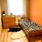 Apartment Tatry - spacious 3BD, Netflix & fast internet Apartment Tatry - spacious 3BD, Netflix & fast internet